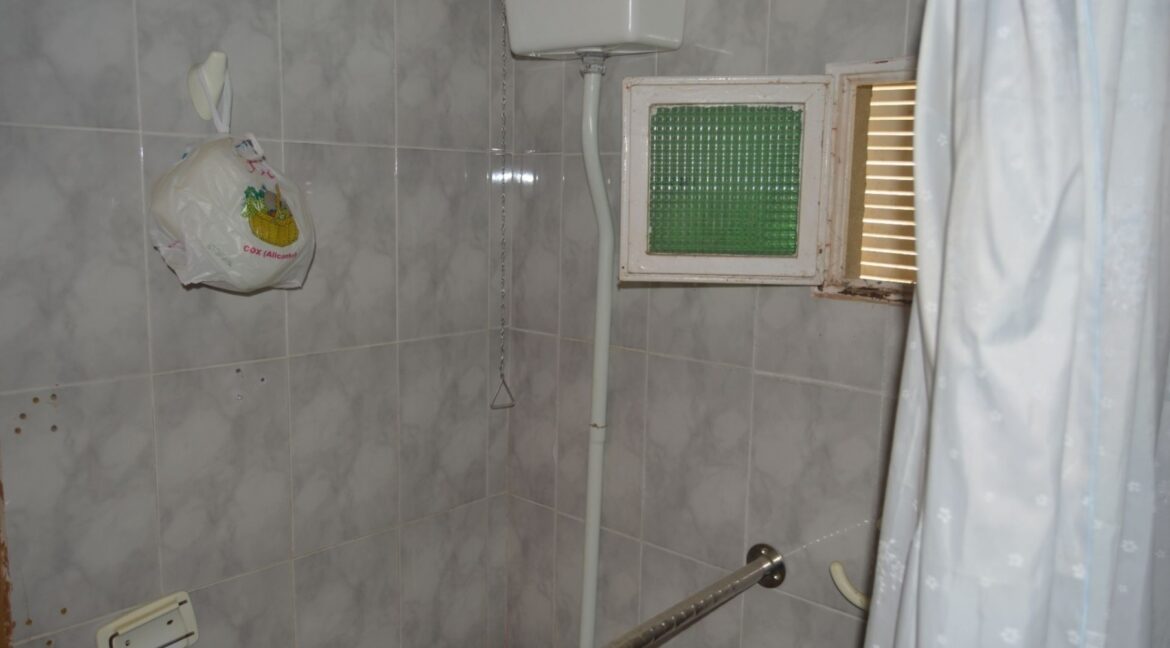 o_1efcitgh56p21ca7j8u14151khe29