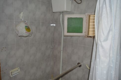 o_1efcitgh56p21ca7j8u14151khe29