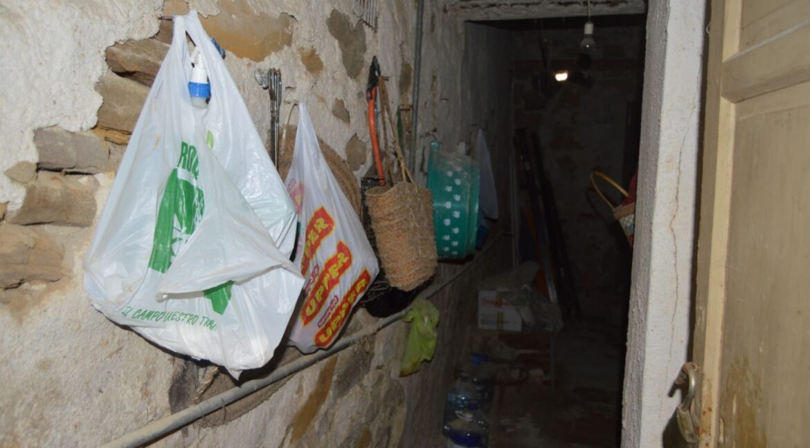 o_1efcitgh5apg1dad1e0vti1a1p2k