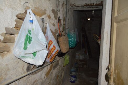 o_1efcitgh5apg1dad1e0vti1a1p2k