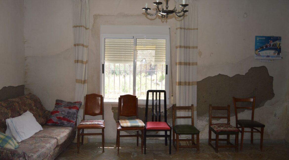 o_1efcitgh5ga3180geqqi7aefh2m