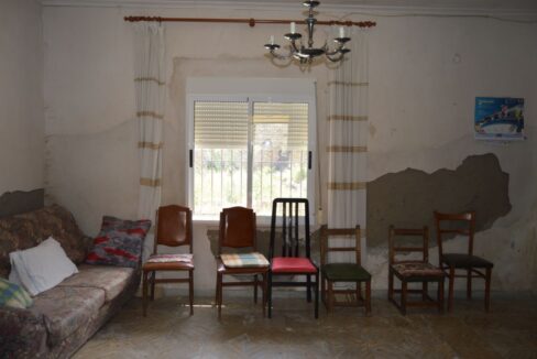 o_1efcitgh5ga3180geqqi7aefh2m