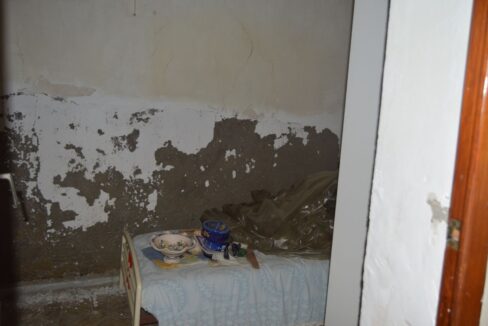 o_1efcitgh5gfb439eii15g4182j2n