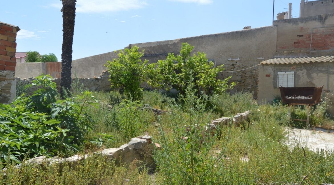 o_1efcitgh5i34ldi14estmm172a2o