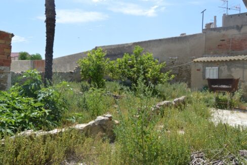 o_1efcitgh5i34ldi14estmm172a2o