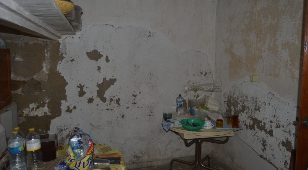 o_1efcitgh5o971rp08pids11q4s26