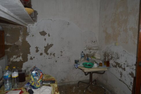 o_1efcitgh5o971rp08pids11q4s26