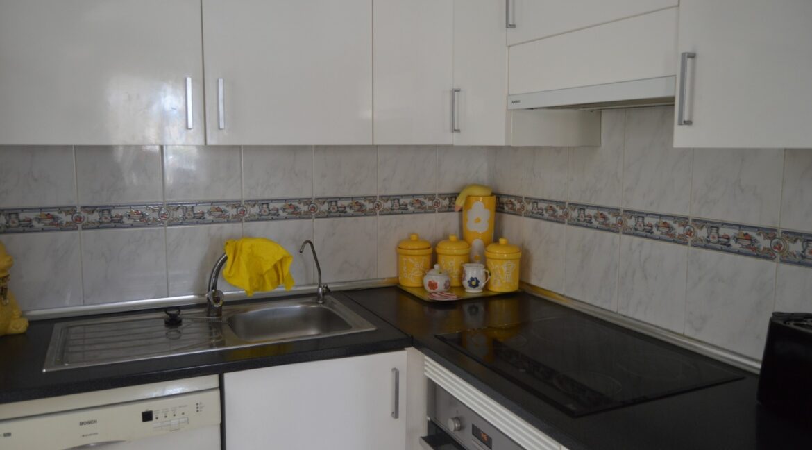 o_1efd55c3e18tpabq1v861f0cqed3d