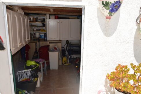 o_1efd55c3e1g2mv2jtoc1ghp1qoq2t