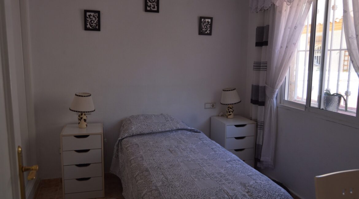 o_1efd55c3ecdo1u527gq94o12852s