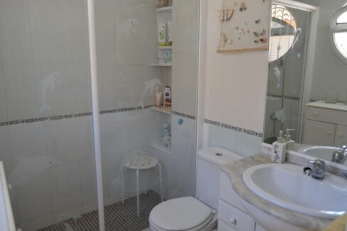 o_1efd55c3erl014tr1g2dpdcq5m35