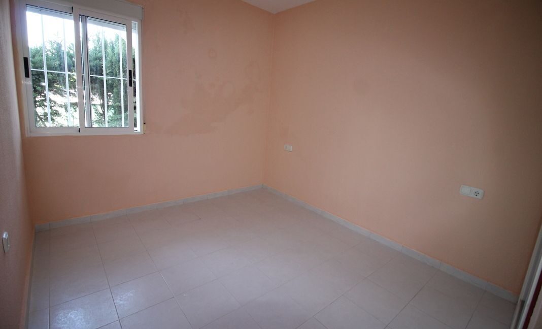 o_1eff589bh1ep9l0t1seb7tb3ju2l