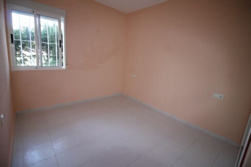 o_1eff589bh1ep9l0t1seb7tb3ju2l