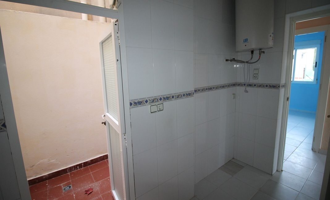 o_1eff589bh1gh9172lkn912cpp7i2h