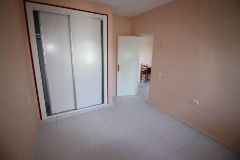 o_1eff589bh1qjo1u641dnlu031kce2k