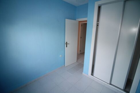 o_1eff589bh1raj1rf21stk1v4121425