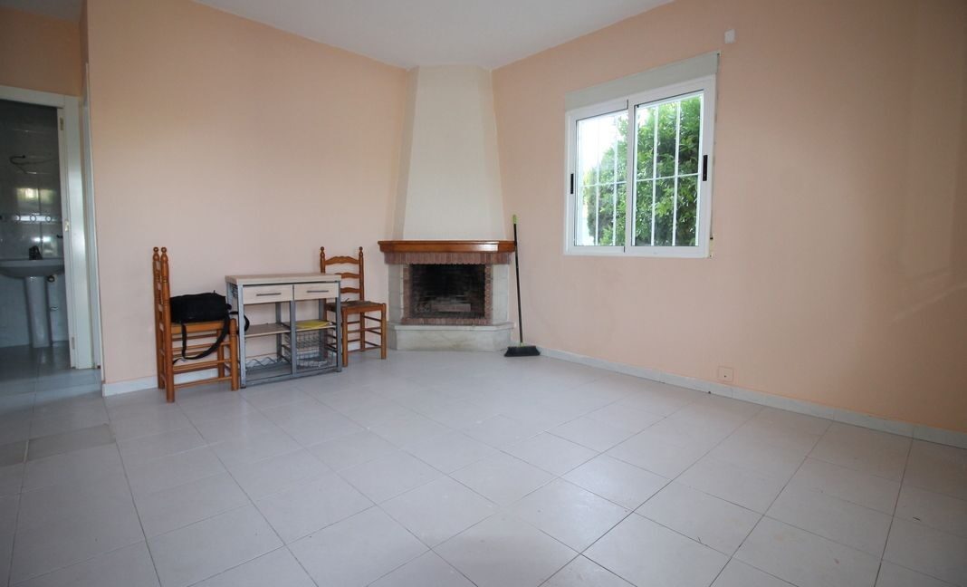 o_1eff589bh45116sq1o2r162881v29