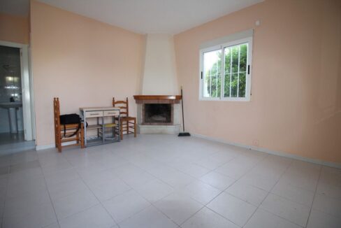 o_1eff589bh45116sq1o2r162881v29