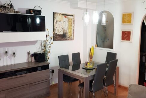 o_1efi4gvm61jkp1iho1par118n1gr22m