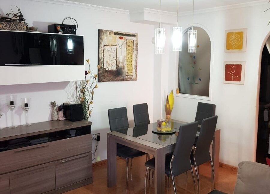 o_1efi4gvm61jkp1iho1par118n1gr22m