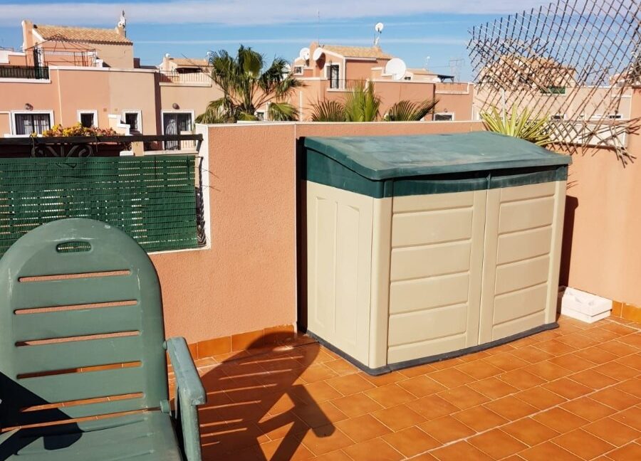 o_1efi4gvm61job1q744an1tokqi62e