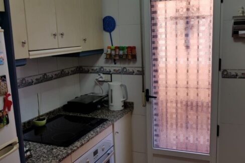 o_1efi4gvm61mmmtid1bilua81slb2a