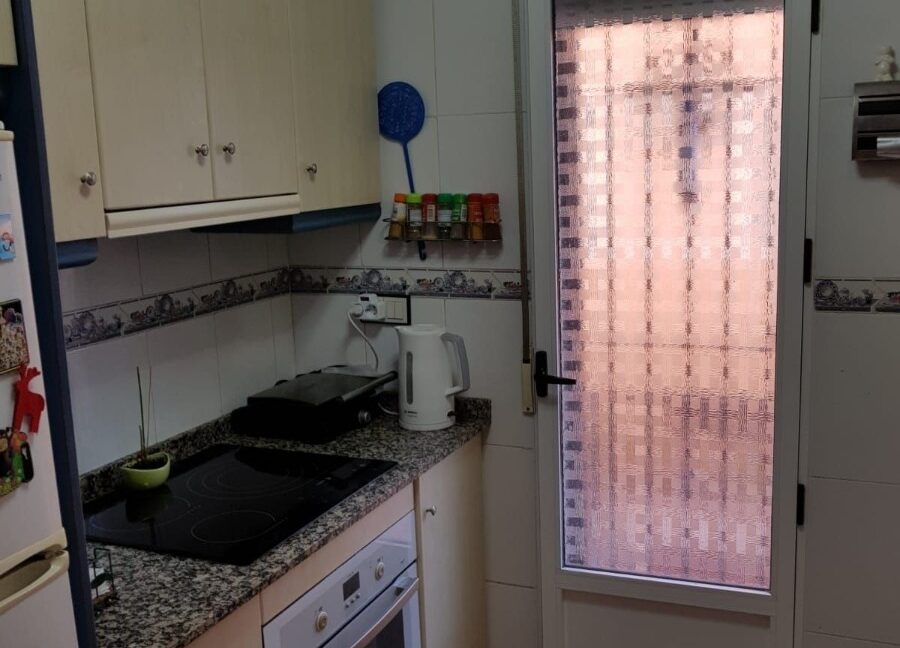 o_1efi4gvm61mmmtid1bilua81slb2a