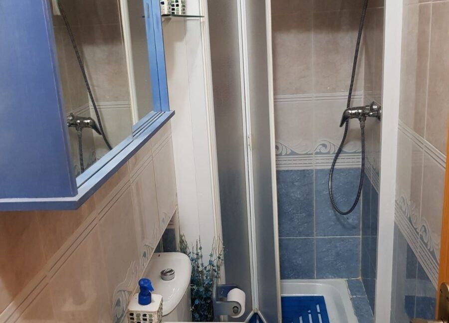 o_1efi4gvm61v1t1fv1ogucfp11pb2l