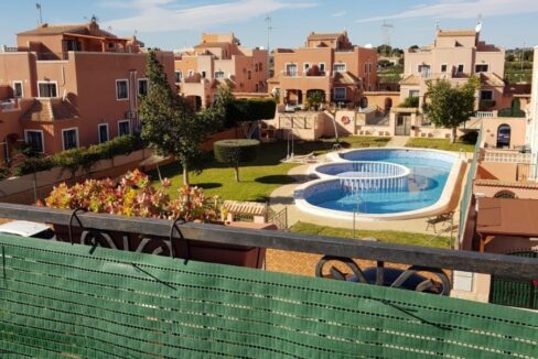 o_1efi4gvm61vm91lm1vo31na112h2n