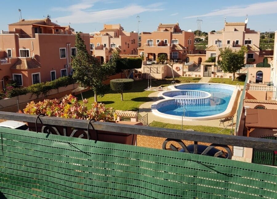 o_1efi4gvm61vm91lm1vo31na112h2n