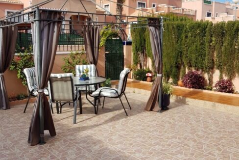 o_1efi4gvm65f465gsf410ai1s3m2q