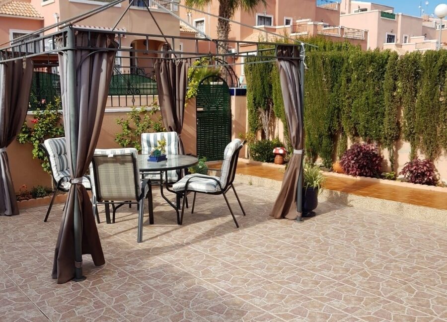 o_1efi4gvm65f465gsf410ai1s3m2q