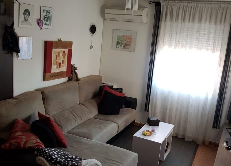 o_1efi4gvm662kb76170616np1lnc2d