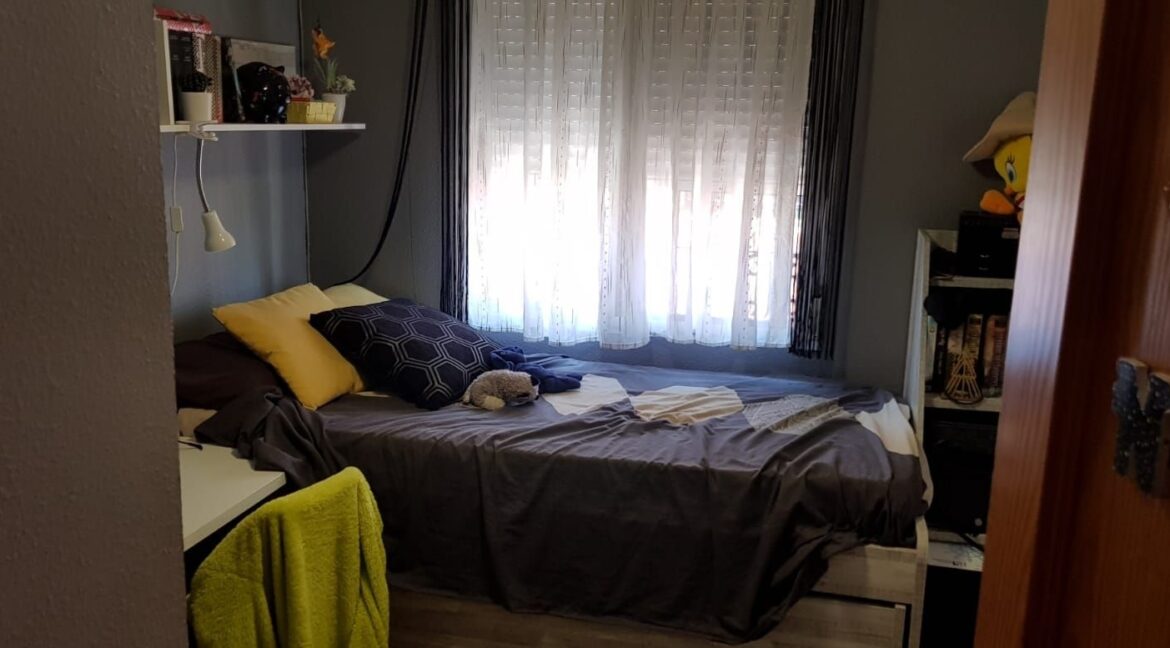 o_1efi4gvm6l10reo1k5jstl1uht2p