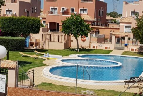 o_1efi4gvm6umg9nfin1usv19192g