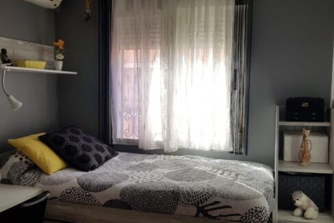 o_1efi4gvm6v4t1j7m1jgp1l6639h2o