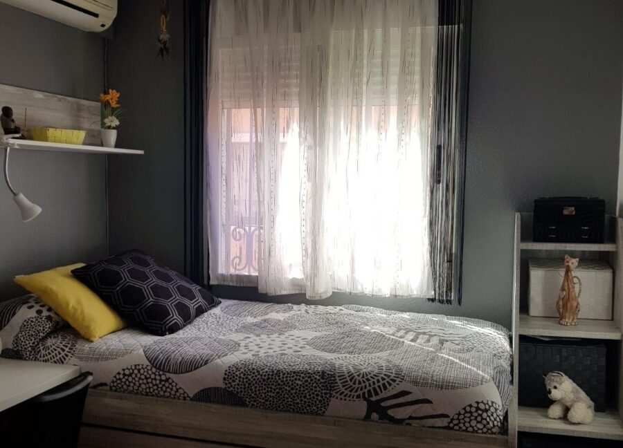 o_1efi4gvm6v4t1j7m1jgp1l6639h2o