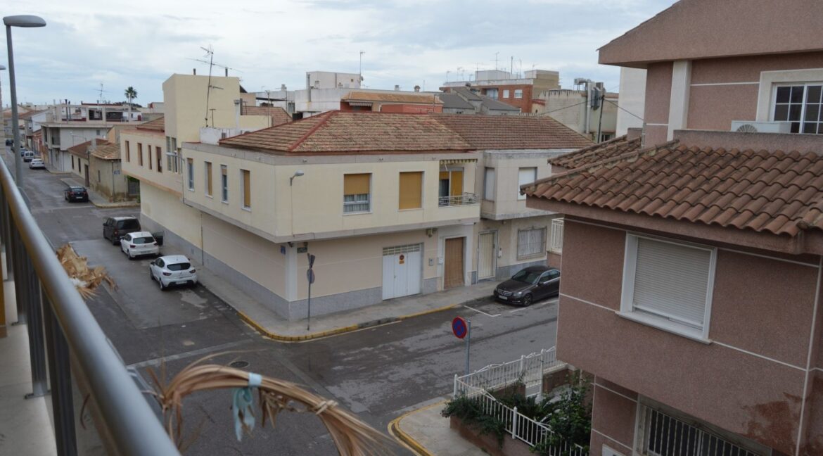 o_1efi6g6aq125o11ps1dib11421se22c