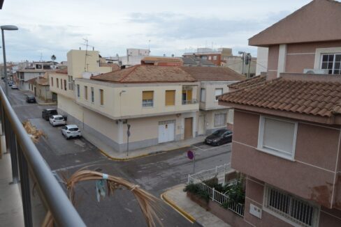 o_1efi6g6aq125o11ps1dib11421se22c