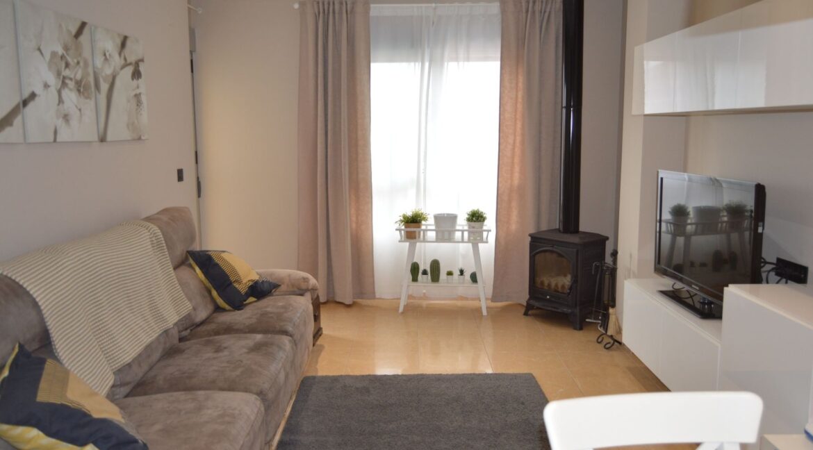 o_1efi6g6aq138g1dkb1fqq8mctt2o