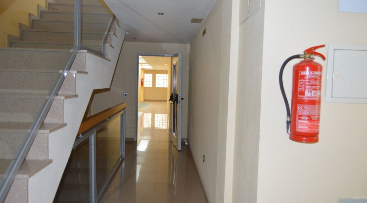 o_1efi6g6aq16fboq15giejp9482k