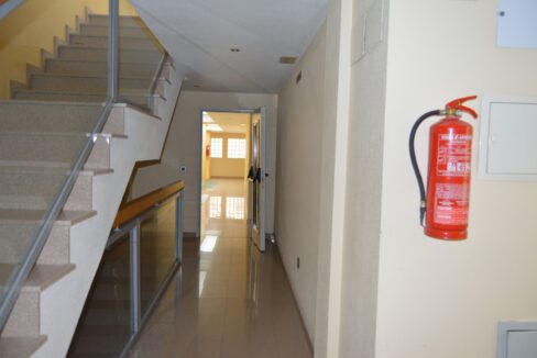 o_1efi6g6aq16fboq15giejp9482k