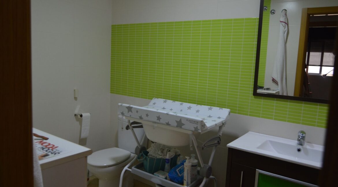 o_1efi6g6aq16gnn3jrohcjiud2e