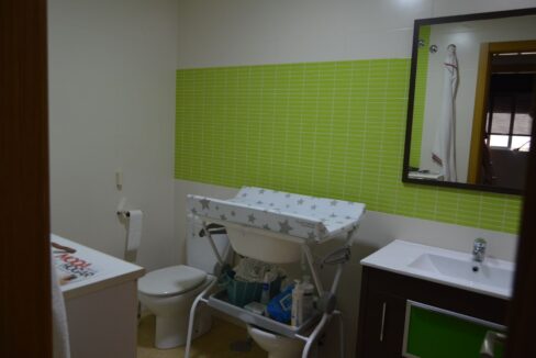 o_1efi6g6aq16gnn3jrohcjiud2e