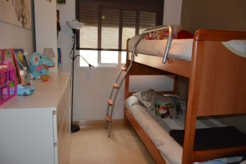 o_1efi6g6aq1ce8q9rq1d1qnjiqn2n