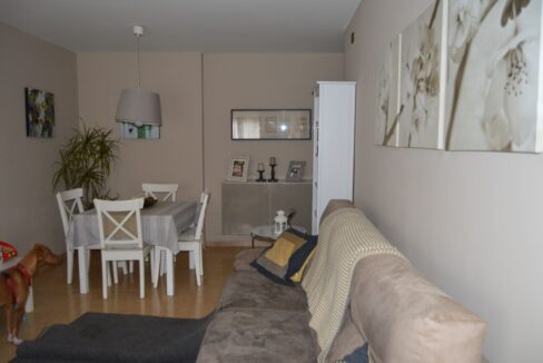 o_1efi6g6aq1cqh16lq17qc1e9aat12u