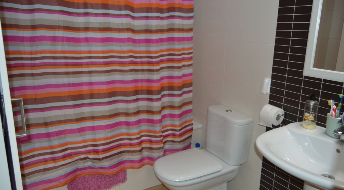 o_1efi6g6aq1d7gchqd4ie13ffr2b