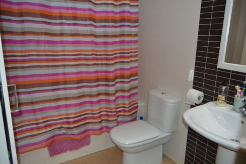 o_1efi6g6aq1d7gchqd4ie13ffr2b