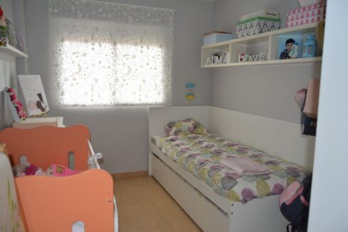 o_1efi6g6aq1sj813jb1rbi1gvu145829