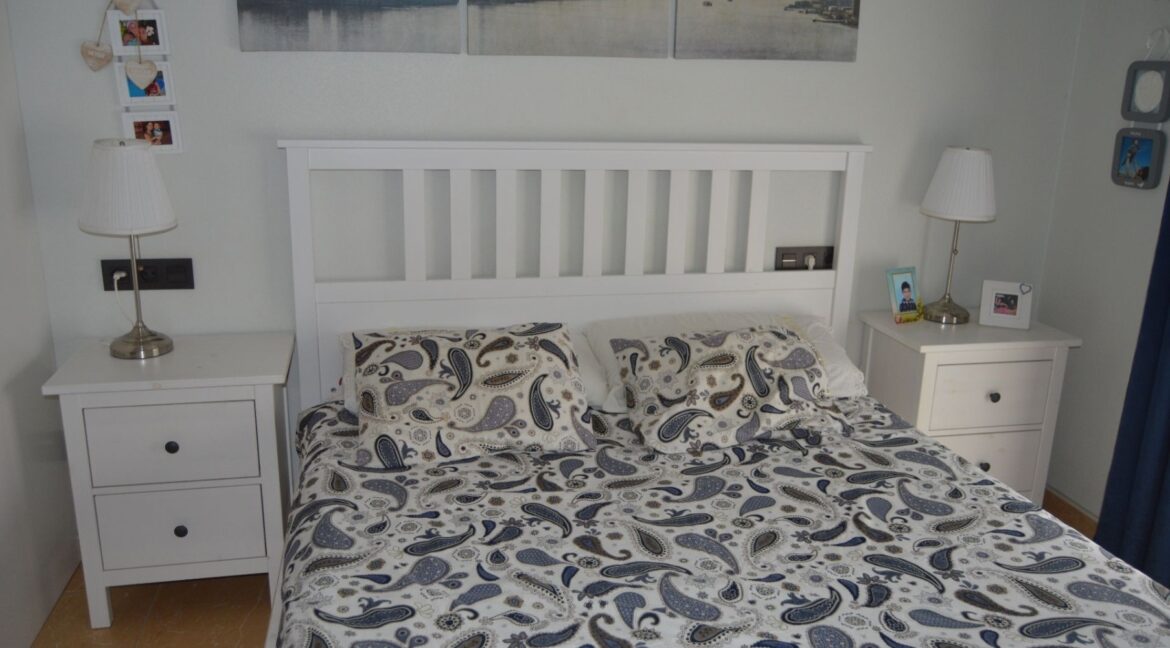 o_1efi6g6aq1uq2nu348lpkb1krr2q